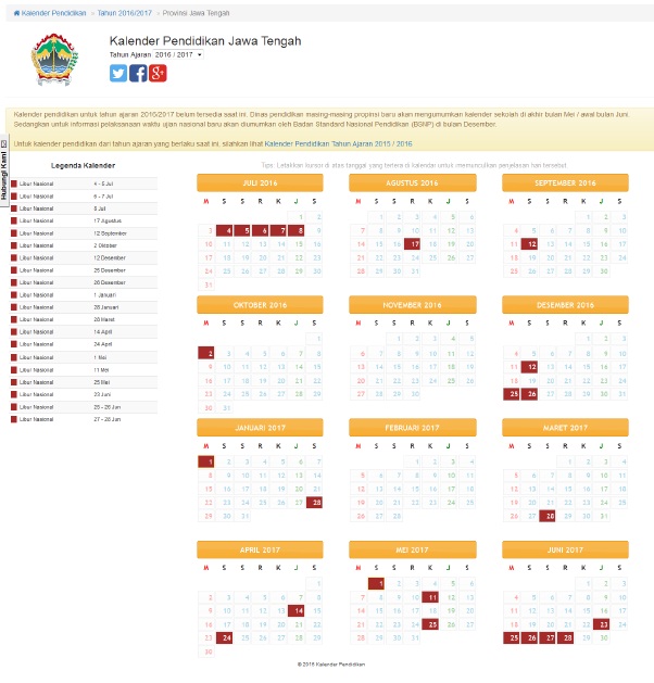 Image Result For Website Provinsi Maluku Image Result For Website Provinsi Maluku