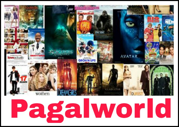 a to z movies download a to z movies download