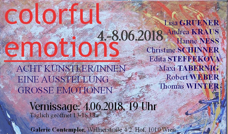 Https Www Museumsbund At Uploads Neues Museum Archiv Nm 17 4 Pdf