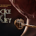 Berendelték a Locke and Key 3. évadát is!