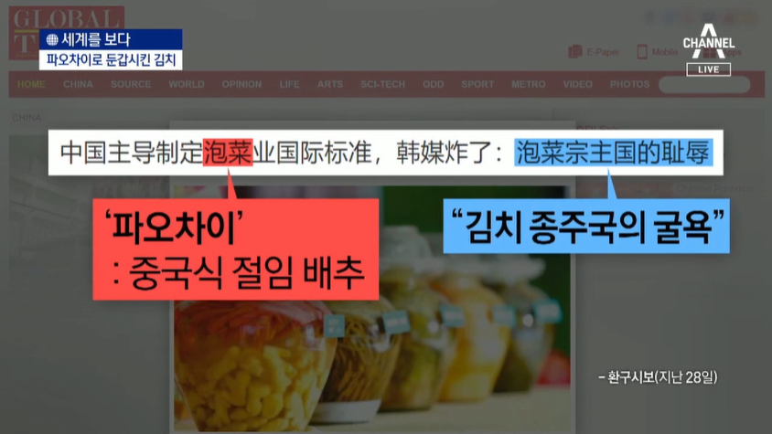 대륙의 극단적 애??주의