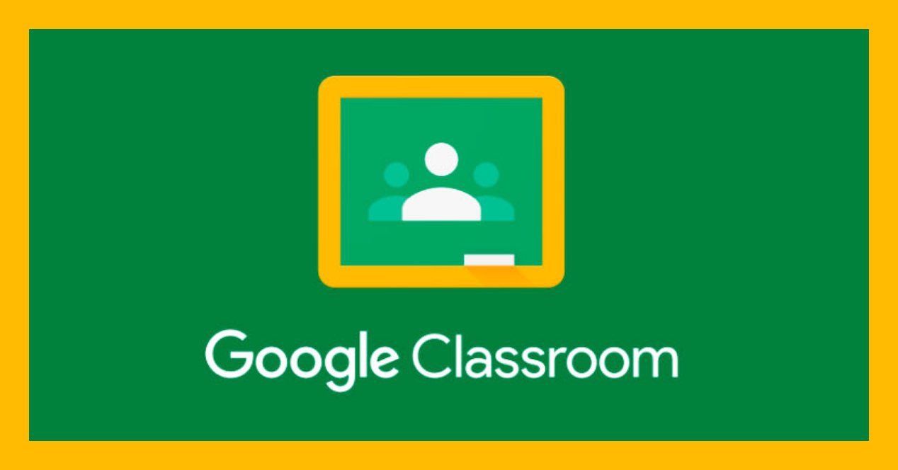 Блог учителя інформатики Луки Ксенії Миколаївни: google classroom