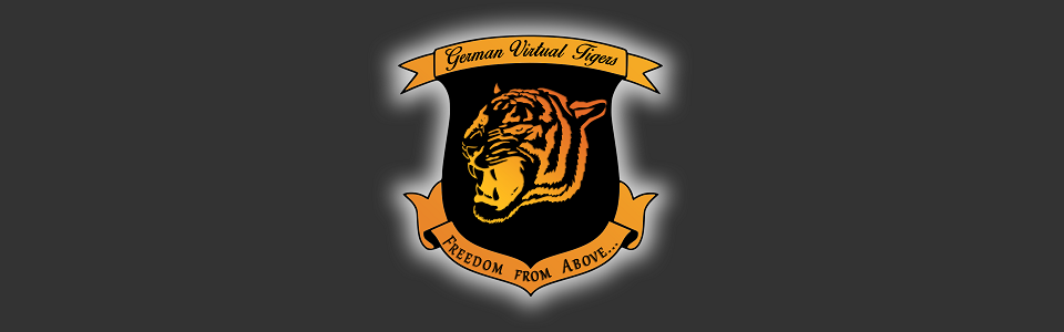 German Virtual Tigers