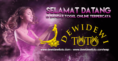 DEWI DEWI TOTO | Link Alternatif Dewidewitoto | Daftar