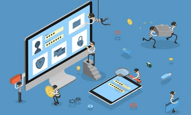 Fraud Prevention Software