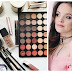 Step By Step Makeup Tips For Beginners in Hindi