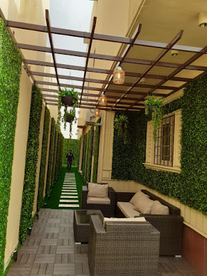 اعمال لاند سكيب, تصميم حدائق, شركة لاند سكيب, صيان مسطحات, لاندسكيب, مهندس زراعي, مهندس لاند سكيب, landscape, افكار تصميم حدائق, العشب الصناعي, تصميم حدائق, تصميم_حدائق, تنسيق الحوش, حدائق, حدائق منزلية, حدائق منزلية خارجية,