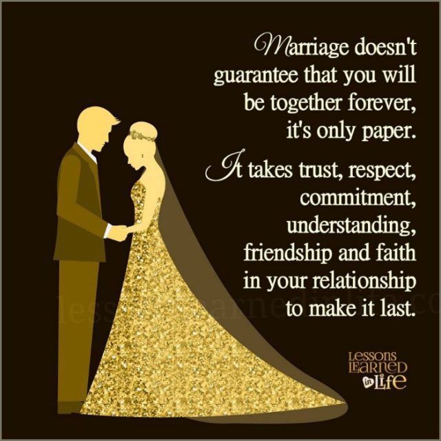 Best Love Husband Quotes | Love Quotes - Love Quotes & Sayings