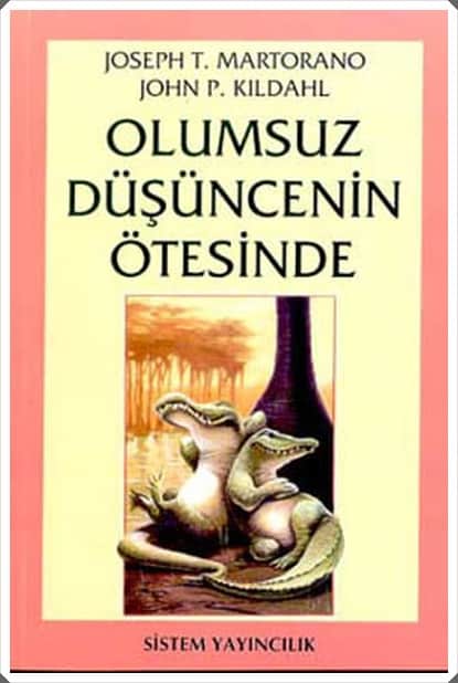 Sistem Yayincilik Kisisel Gelisim Kitaplari Ve Fiyatlari Hepsiburada Com Sayfa 2