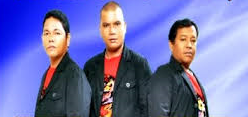 ChorddanLirik-Lagu-Batak-Hagabeon-Perdana-Trio