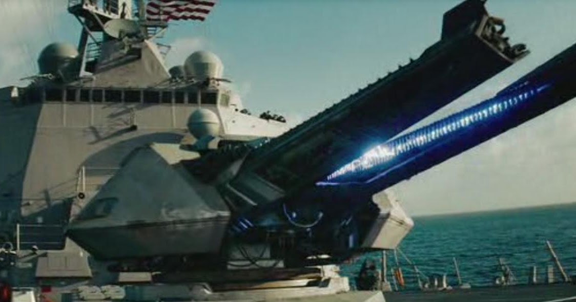 Le Fauteuil de Colbert Renforcer la puissance navale française ? Vers