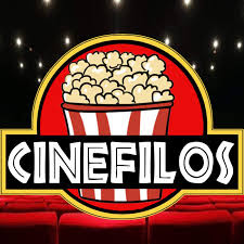 cinefilos.jpg