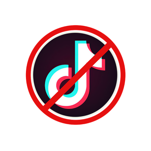 pta banned bigo and last warning to tiktok over vulgar content pta banned bigo and last warning to