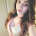 খালাতো বোনকে চোদা khalato bon ke chodar golpo