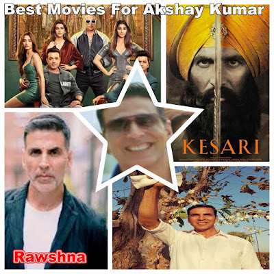 شاهد افضل افلام اكشاي كومار على الاطلاق شاهد قائمة افضل 10 أفلام اكشاي كومار على الاطلاق معلومات عن اكشاي كومار | Akshay Kumar