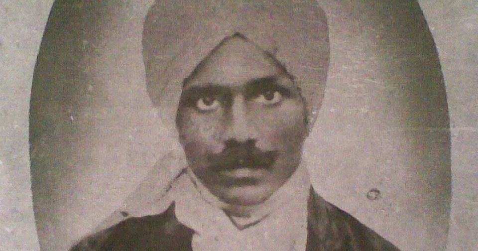 Sivasankaran s Pencil Sketch Blog Bharathiyar Social 