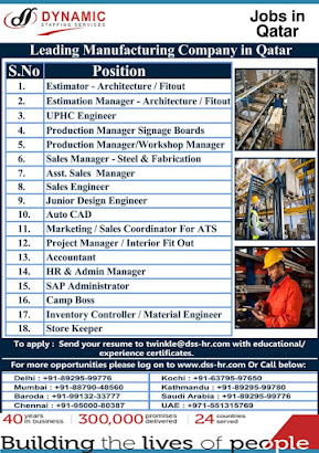 Gulf%2BJob%2BPaper%2B%25287%2529