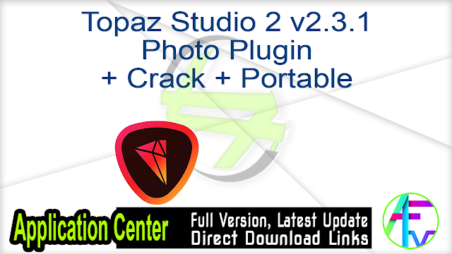 Topaz plugin photoshop free download for mac Topaz plugin photoshop free download for mac