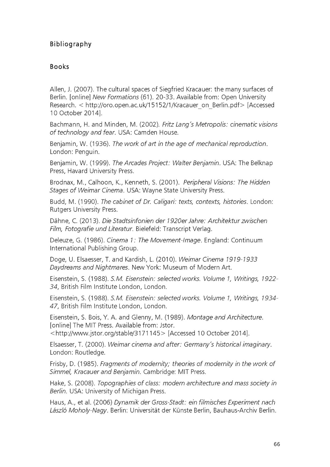 10 causes of peer pressure picture