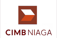 Lowongan Kerja Bank CIMB Niaga untuk D3/S1 Terbaru Maret 2016