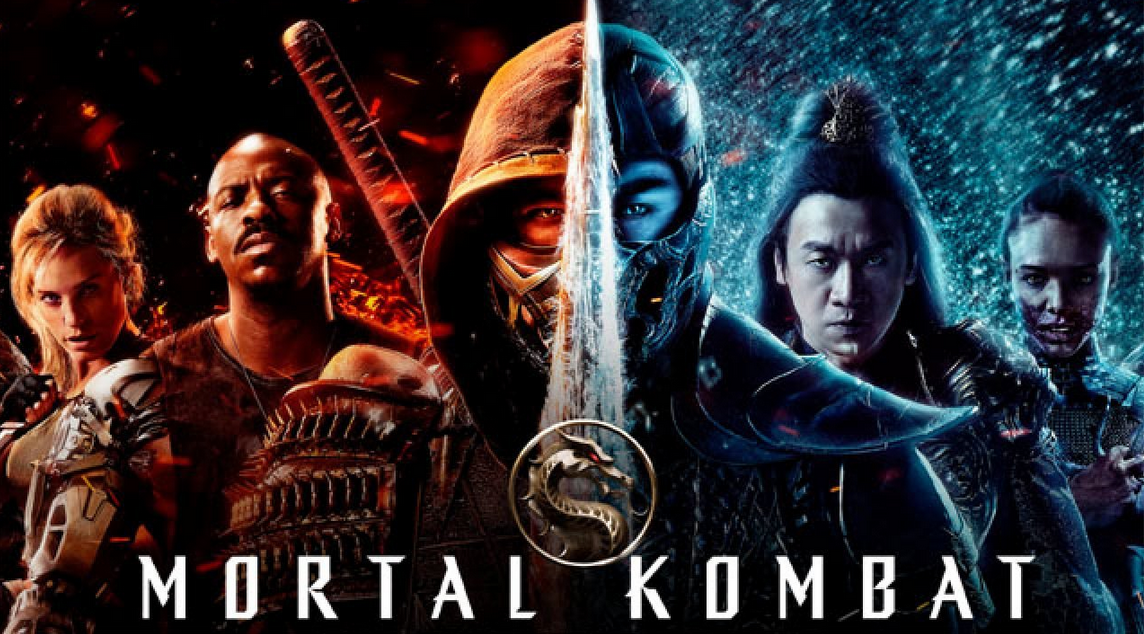 Download film mortal kombat 2021 sub indo gratis