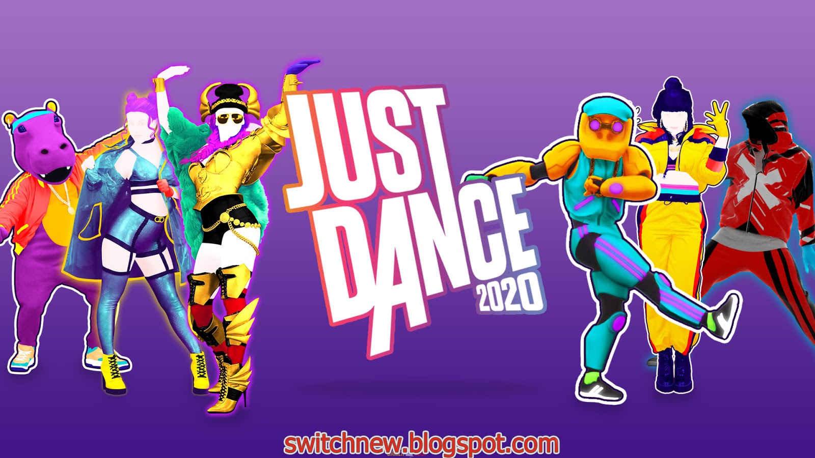 download just dance 4 nintendo switch download just dance 4 nintendo switch