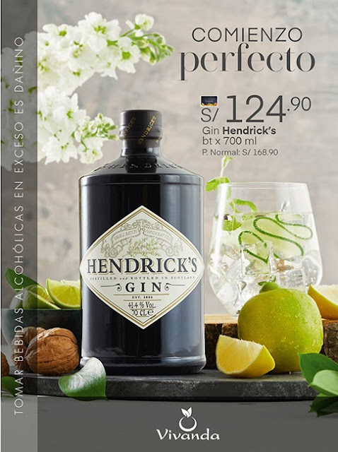 Catalogos en DePeru.com