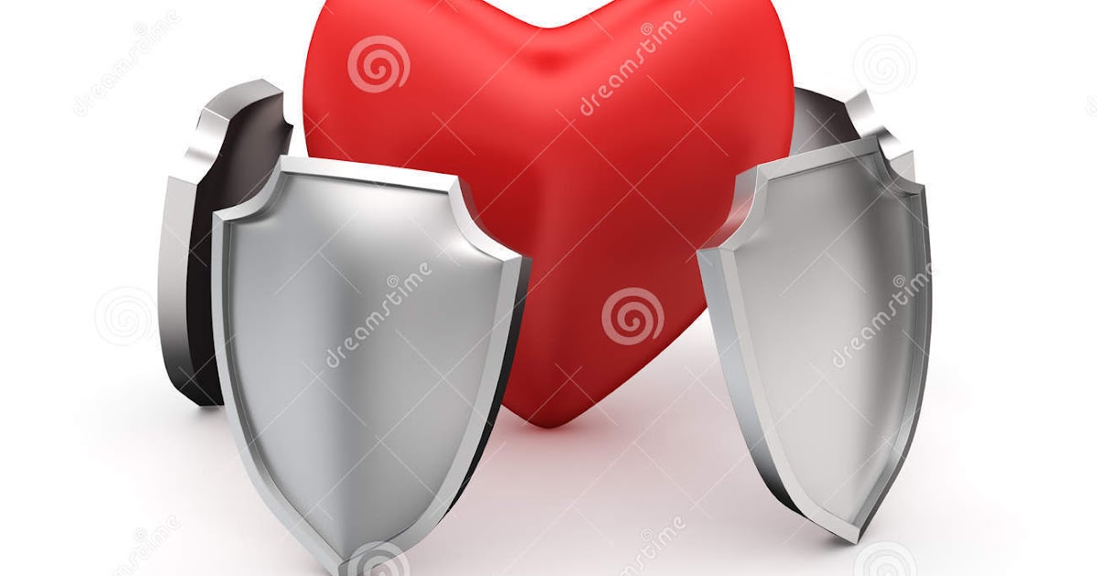 сердце в руках медицина. сердце 3д. защита сердца. открытка для кардиолога. охраняемое сердце.