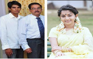 TELUGU INCEST SEX STORIES: నా మొగుడి ప్రమోషన్ కోసం నేను మొగుడి ఓనర్ తో