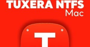 Tuxera Ntfs For Mac Russian