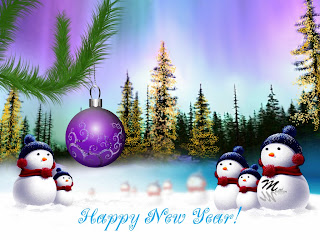 Happy-New-Year-2014-Happy-New-Year-2014-SMs-2014-New-Year-Pictures-New-Year-Cards-New-Year-Wallpapers-New-Year-Greetings-Blak-Red-Blu-Sky-cCards-Download-Free-45