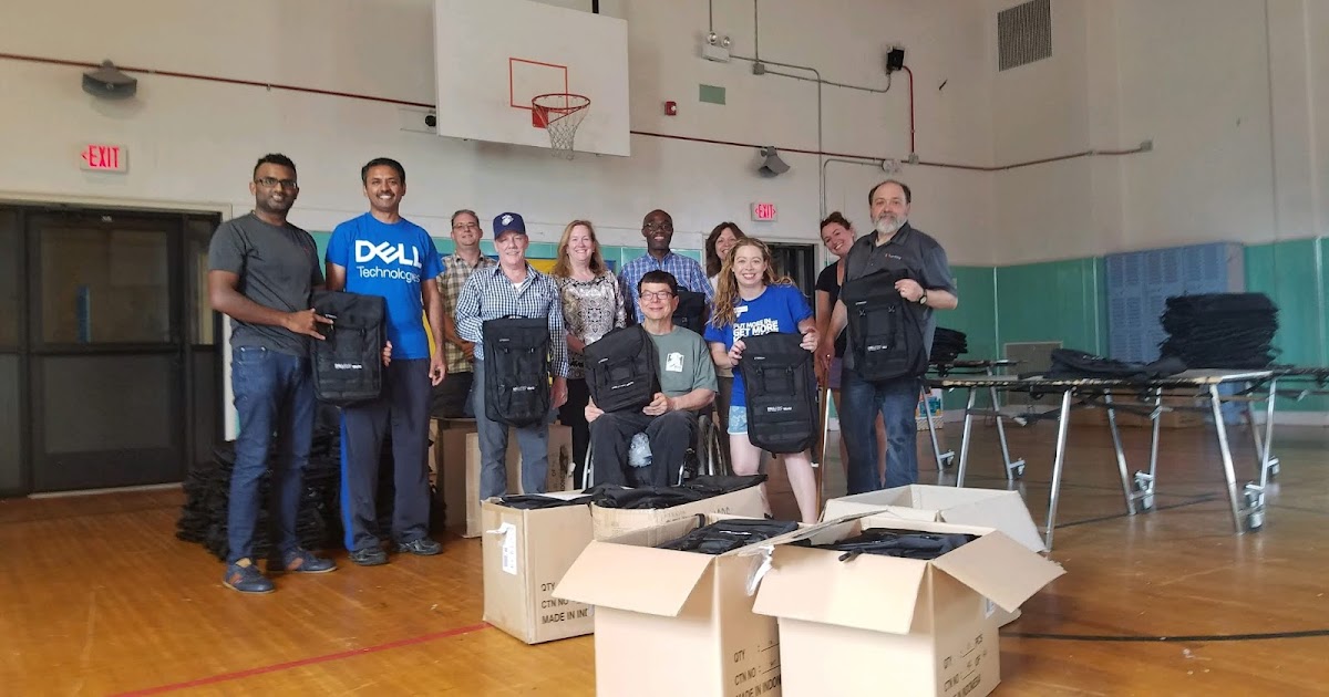 Franklin Matters Helping Kids Make the Grade — A YMCA Initiative Back