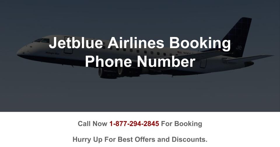 jetblue damaged baggage