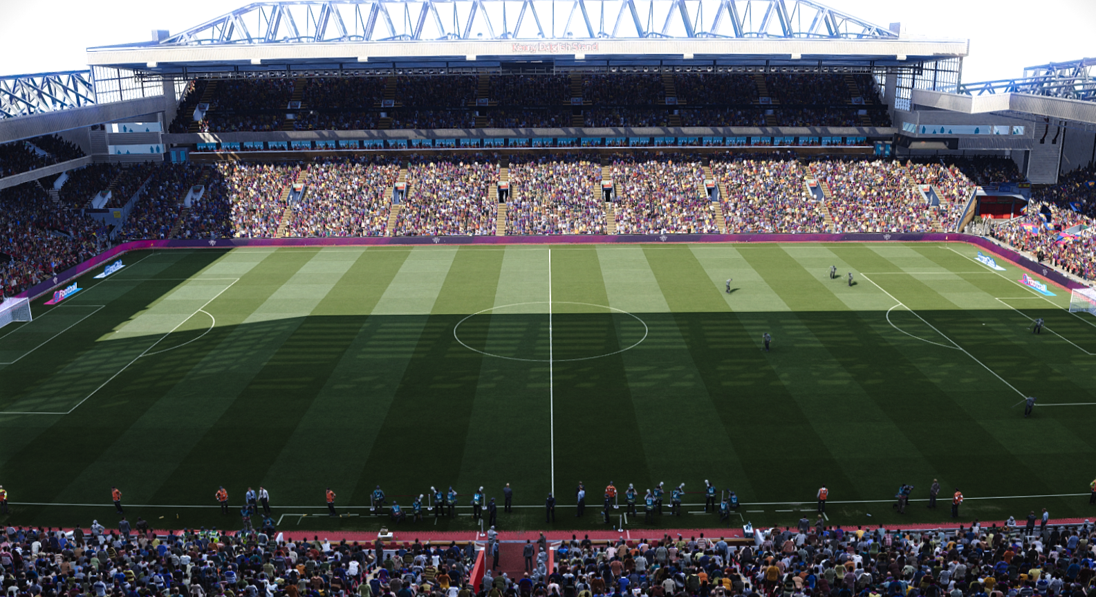 fifa 14 android english commentary file download zip fifa 14 android english commentary file download zip