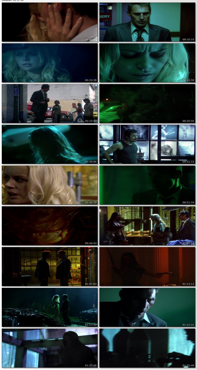 species full movie in hindi download 480p species full movie in hindi download 480p