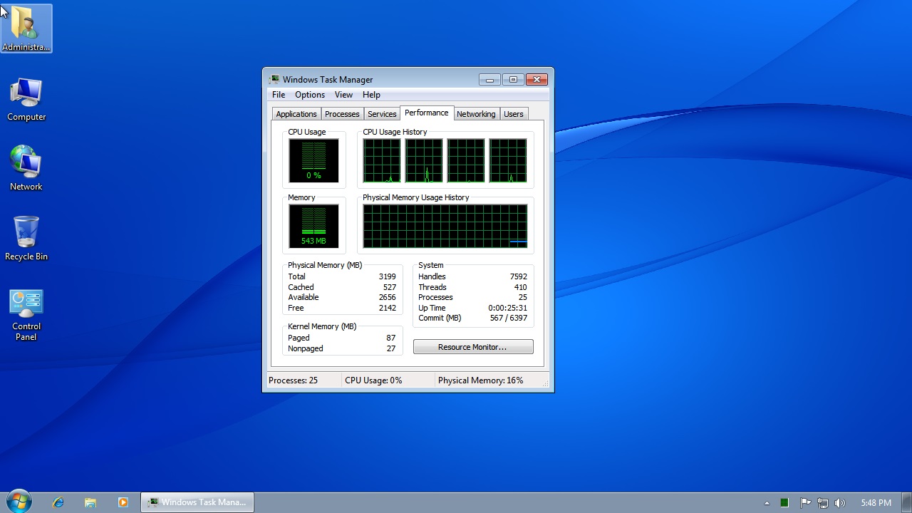 windows 7 32 bit lite sp 1 lite download en youtube 2018 windows 7 32 bit lite sp 1 lite download en youtube 2018