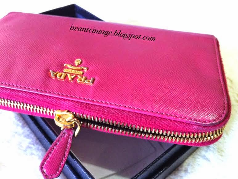 prada 1m0506