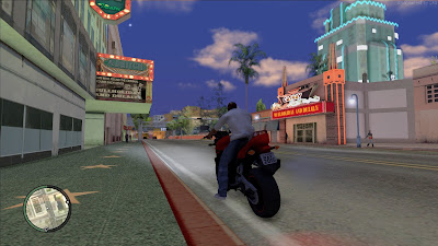 GTA San Andreas New Edition Pack For Pc 2021