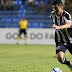 Meia se despede de clube da série A e pode ser o novo reforço do Vitória