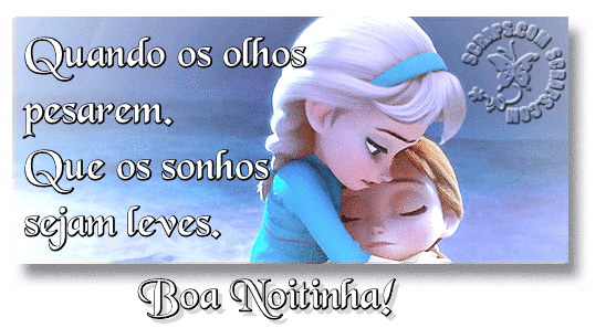 b%2Bnoite%2B%253DV5J8mekGwLy5.gif
