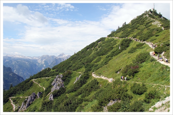 Anfibio Packrafting Blog Kleine Kinder Grosses Abenteuer