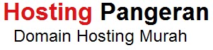 Hosting dan Domain Unlimited murah - Dimana ya hosting dan domain murah?