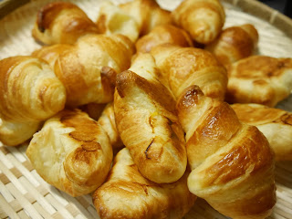 Receta para hacer pan de centeno para diabeticos