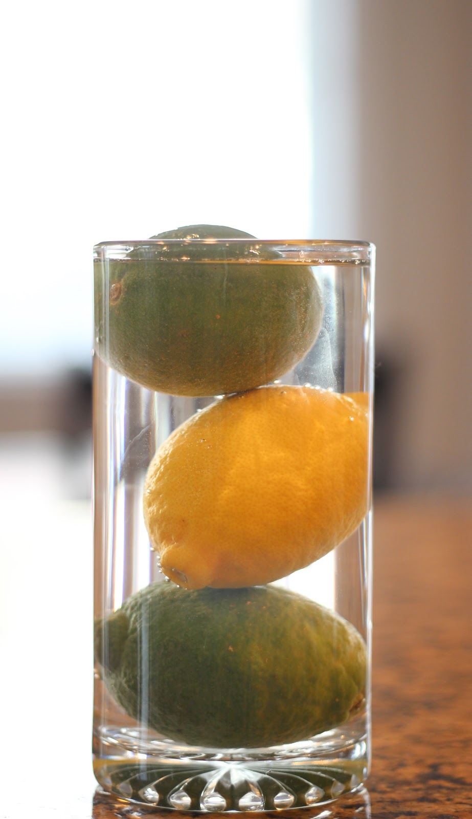 do it yourself divas DIY How to get the most juice from lemons and limes