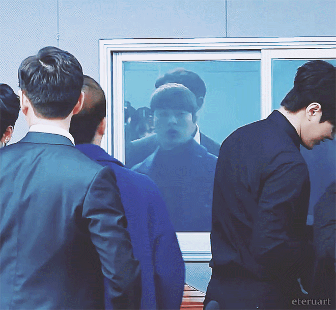 et_171212_%25EB%258C%2580%25EA%25B5%25AD