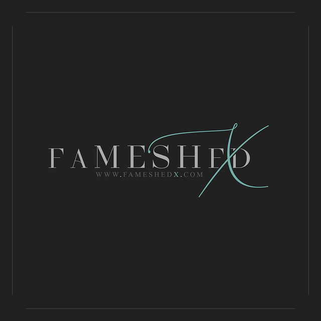 FaMESHed x