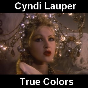 Letra y acordes de guitarra y piano