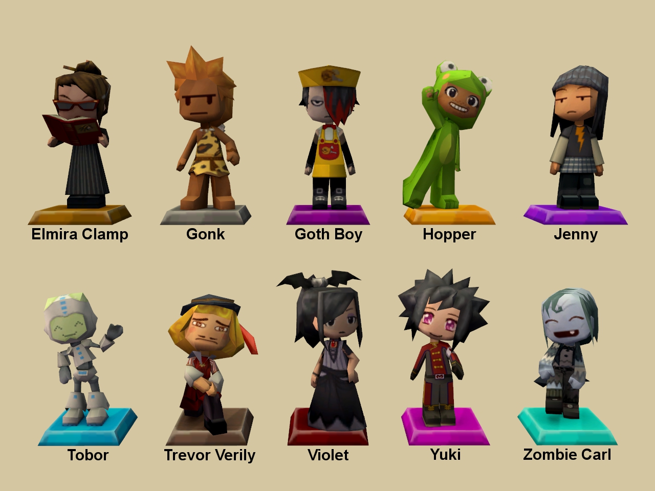 Sims 2 Story Ideas Sims 2 Story Ideas