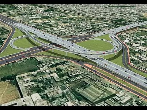 https://1.bp.blogspot.com/-UtubEDgyI6o/XkJypvYjymI/AAAAAAAAD3c/VJh6fxsnRrgVFgncZdPKt2nblUm5OqwNgCLcBGAsYHQ/s1600/lahore%2Beastern%2Bbypass%2Bproject.webp