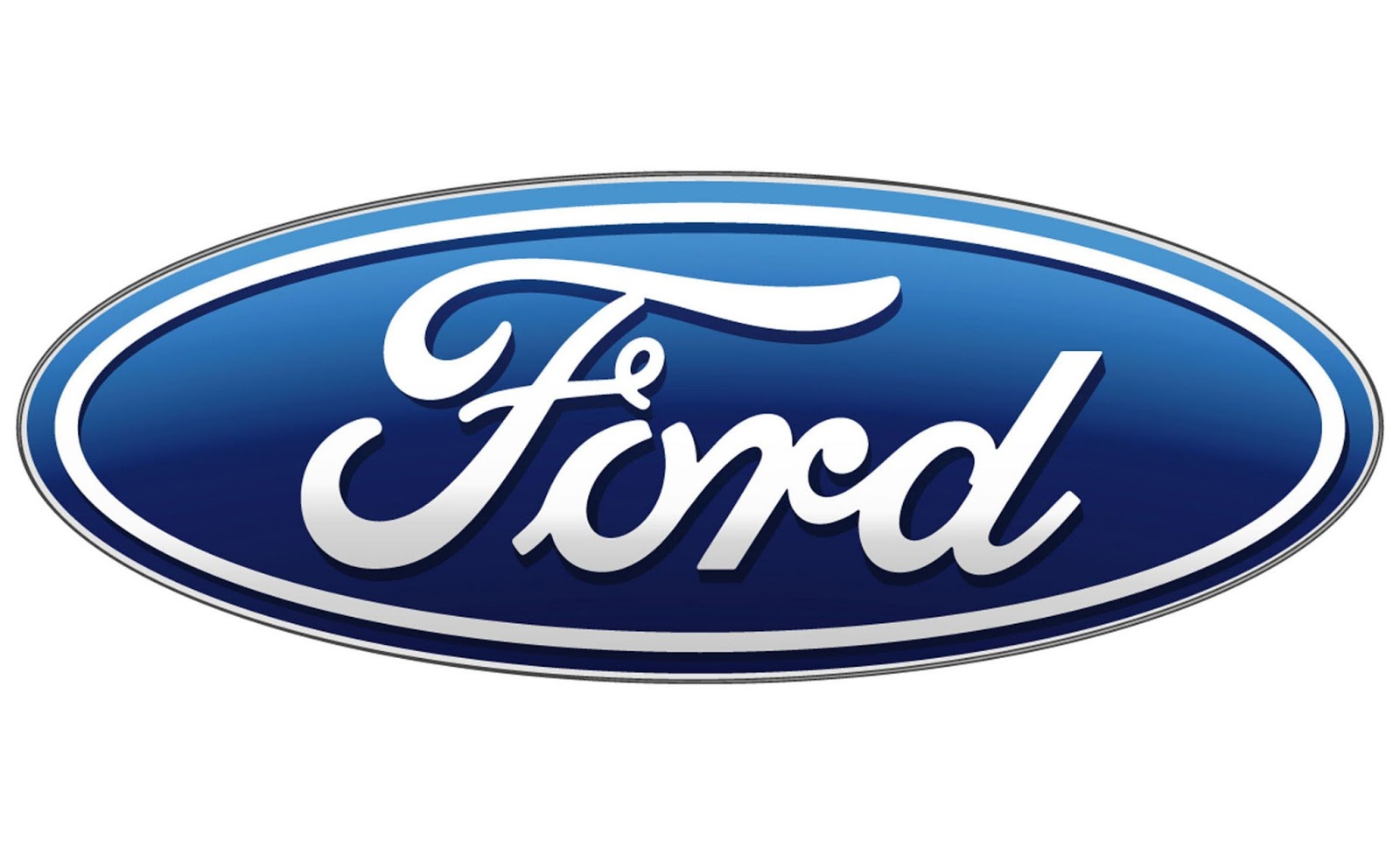 Ford warrants symbol #1